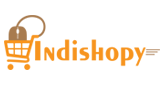 digital marketing agency